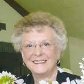 Obituary information for Karen D Mohr