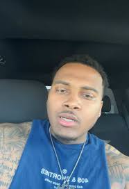 😂💯Stop scamming mane #scammers #justpracticing