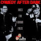Comedy After Dark event image