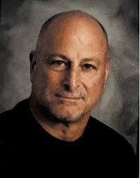 Coaches' Hall of Fame