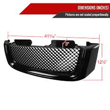 Image result for Black 2007 Envoy