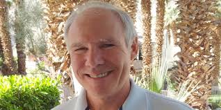 A survival guide for the Alzheimer's caregiver