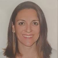 10+ "Beatriz Velarde" profiles