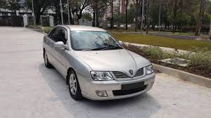 Check spelling or type a new query. Proton Waja 1 6x A Premium Cars Cars For Sale On Carousell