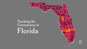 Florida is the southernmost state on the usa mainland. V6frmogz8tlnsm