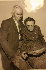 We did not find results for: Frank Compton Calaway Biography And Family Tree