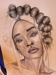 Profile for Cinderellapunk Studio