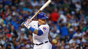 Read more at mlb trade rumors. Qpc2zhbzmcywqm