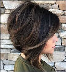 We'll also be telling you how to recreate these amazing looks. Die 48 Besten Kurzhaarfrisuren Fur Dickes Haar 2019 2020 In 2020 Frisuren Kurz Kurze Frisuren Fur Dickes Haar Pixie Frisur