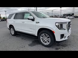 Image result for Arctic White 2022 GM