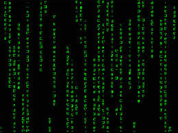 Download our live wallpaper app and check our gallery for free animated wallpapers for your computer. 48 Matrix Live Wallpaper For Windows On Wallpapersafari