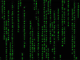 50 matrix live wallpaper pc on wallpapersafari matrix live wallpaper pc on wallpapersafari