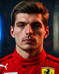 Qué opina el público que sigue a Ladecuadros⁉️🏁👍🏽 Será más factible que  se vista de rojo, y vuelvan los tiempos gloriosos de Ferrari  ⁉️👏🏽👍🏽🏁💪🏽🔥👀🔈🔉🔊🍀