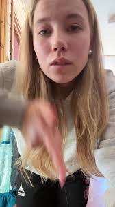 Isabel Othilie Rasmussen