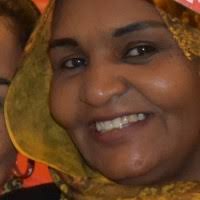 31600+ "Nahid _" profiles