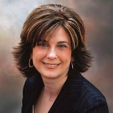 BP's Excellent Women fifth from the top 😊