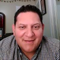 Cesar Contreras's Instagram, Twitter & Facebook