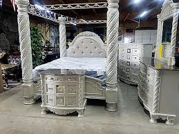 Furniture City 1201 East Broadway Yazoo Furniture City Yazoo City Facebook