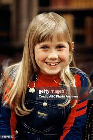 877 Kathy Gold Stock Photos, High-Res Pictures, and Images