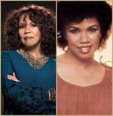 Melissa covers Tammy Wynette's "Stand By Your Man", Patsy Cline's "Crazy",  and more 😜 Watch the full episode of this week's #CoverSongTuesday