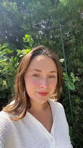 DIY Citrus Perfume Making Tutorial