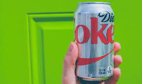 Free radicals (also called reactive oxygen species) can damage cell structures, enzymes, and even genes. 5 Reasons Why Drinking Diet Soda On Keto Is Bad For You