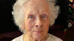 Brian Tuller's Instagram, Twitter & Facebook