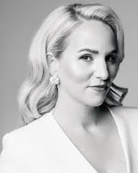 leadership #communication #executivepresence #careergrowth