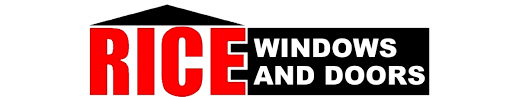 Bcb homes is committed to craftsmanship and fulfilling all your dream home wishes! Rice Contracting Enterprises Inc Dba Rice Windows And Doors Doors Shutters Window Installers Supplies Shower Doors Enclosures Mirrors Lee Building Industry Association Fl