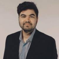 100+ "Sonak" profiles