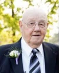 Leonard "Len" Allen Wheeler Obituary June 21, 2024