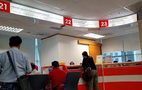 Kelebihan daftar ssm (suruhanjaya syarikat malaysia). How To Register A Company In Malaysia With Suruhanjaya Syarikat Malaysia Ssm As A Foreigner 2019 Sterrific