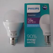 If you need enquiry, product consultation, please contact us : Jual Lampu Led Philips 5 Watt