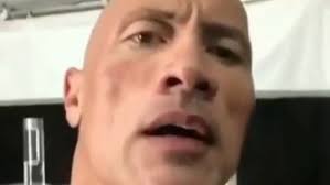 Jay hound-Neaky (LIVE PERFORMANCE)