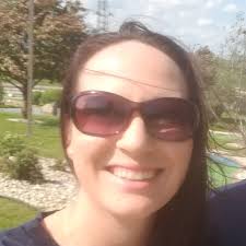 The Breakroom Bakery & Crafts