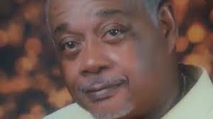 Sherman C. Graves III Scholarship Foundation