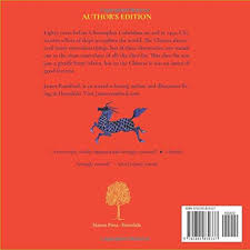 Image result for Orange 1992 Fleet