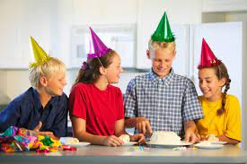 Write out a dare for every guest at the party, and slip each one into a balloon before blowing it up and tying the knot. 14th Birthday Party Ideas For Boys Thriftyfun
