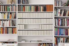 The mission of the samuel dewitt proctor conference, inc. Helen Dewitt Bomb Magazine