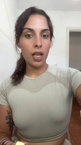 Como Usar Sombras Stick Viola Amarillo