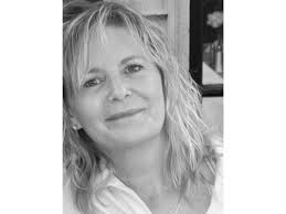 Denise 'Neicey' Cannon