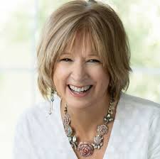 Inter-Generational Speed Networking