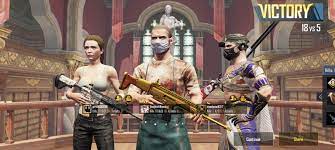 Op Bolte Khopdi Kholte Teams 18th