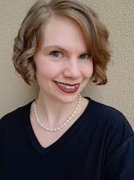 How to remove wet shirt effect in photo?