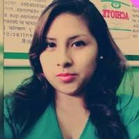 40+ perfiles de «Elsa Reyna»