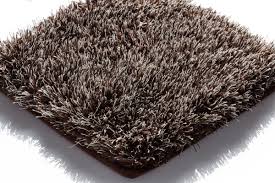 Orientalischer yazd teppich 298x383 dunkelbraun/hellbraun großer (wolle, persien/iran) 3.376,00. Kaiya Hochflor Teppich Lago Mix Dunkelbraun 18 Im Wunschmass Konfigurieren Und Bei Tepgo Kaufen Versandkostenfrei