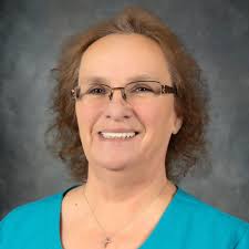 Butte, Montana — Stillwater Hospice