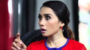Super spontan superstar (2016) full episode. Tuan Anas Mikael Ep 4 Youtube