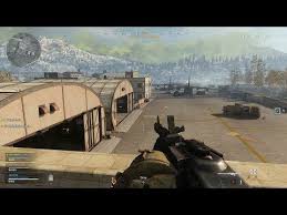 Call Of Duty Modern Warfare Warzone Battle Royale Gameplay No Commentary Youtube In 2020 Modern Warfare Call Of Duty Warfare