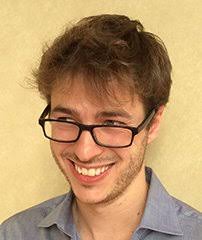 About Beyond Trafficking and Slavery